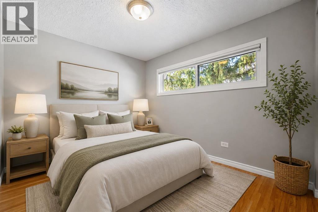 10411 Maplemont Road SE, Calgary, Alberta  T2J 1W3 - Photo 35 - A2337956