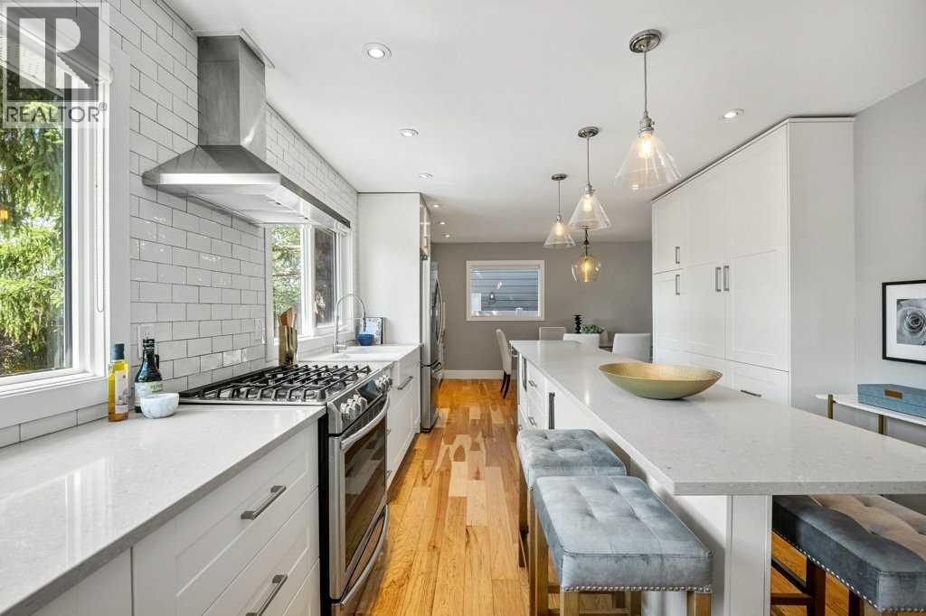 10411 Maplemont Road SE, Calgary, Alberta  T2J 1W3 - Photo 15 - A2337956