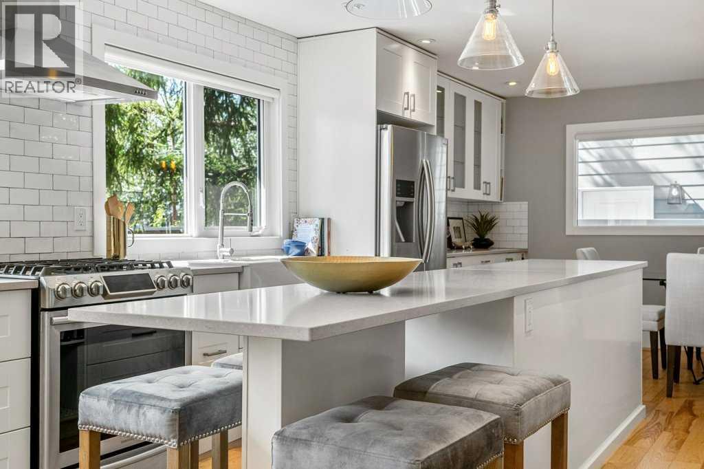 10411 Maplemont Road SE, Calgary, Alberta  T2J 1W3 - Photo 16 - A2337956