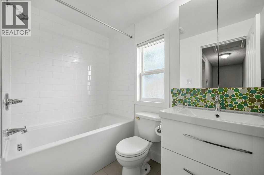 10411 Maplemont Road SE, Calgary, Alberta  T2J 1W3 - Photo 36 - A2337956