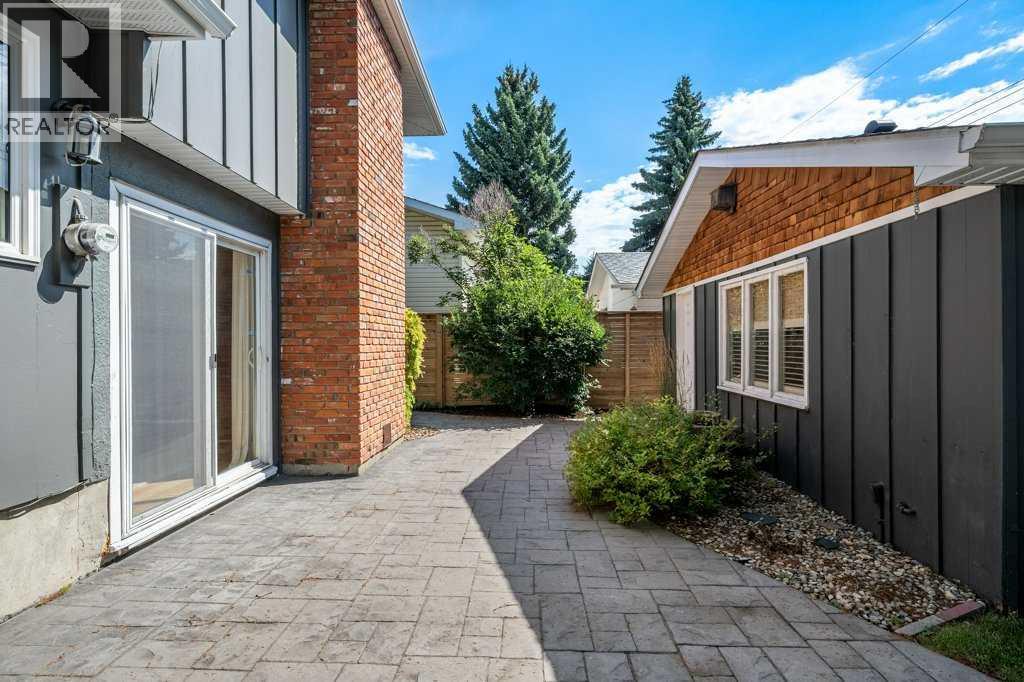 10411 Maplemont Road SE, Calgary, Alberta  T2J 1W3 - Photo 44 - A2337956