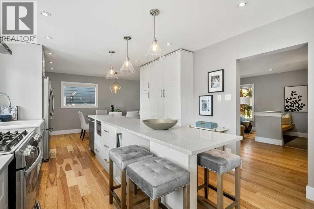 10411 Maplemont Road SE, Calgary, Alberta  T2J 1W3 - Photo 12 - A2337956