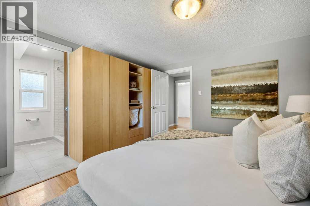 10411 Maplemont Road SE, Calgary, Alberta  T2J 1W3 - Photo 30 - A2337956