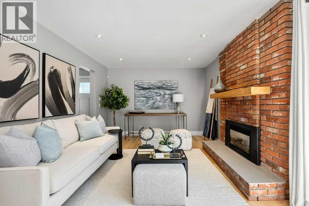 10411 Maplemont Road SE, Calgary, Alberta  T2J 1W3 - Photo 23 - A2337956