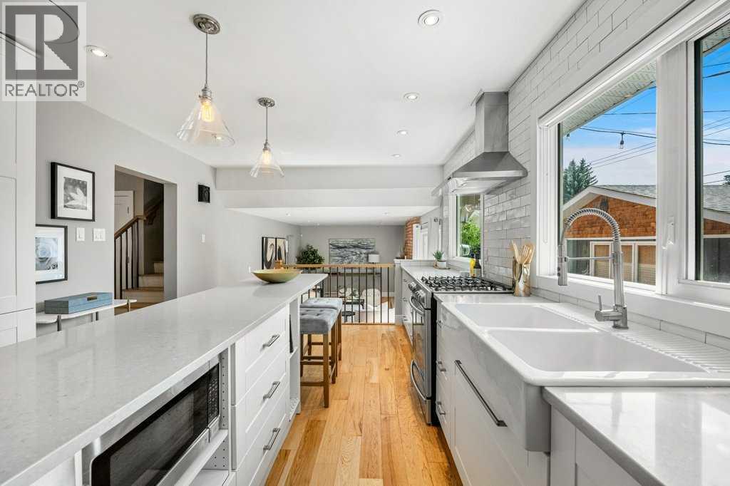 10411 Maplemont Road SE, Calgary, Alberta  T2J 1W3 - Photo 14 - A2337956