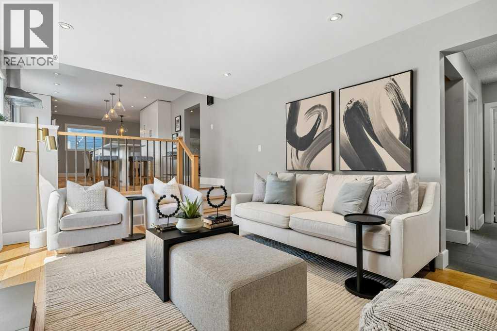 10411 Maplemont Road SE, Calgary, Alberta  T2J 1W3 - Photo 22 - A2337956