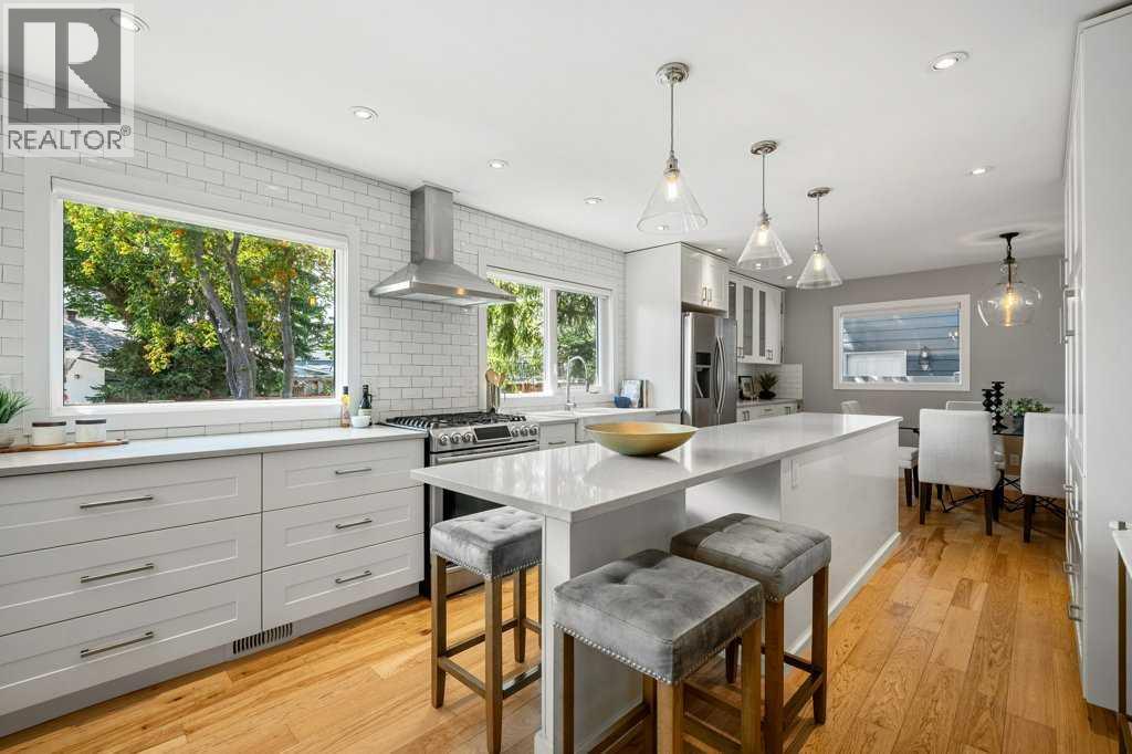 10411 Maplemont Road SE, Calgary, Alberta  T2J 1W3 - Photo 11 - A2337956