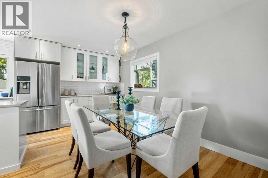 10411 Maplemont Road SE, Calgary, Alberta  T2J 1W3 - Photo 20 - A2337956