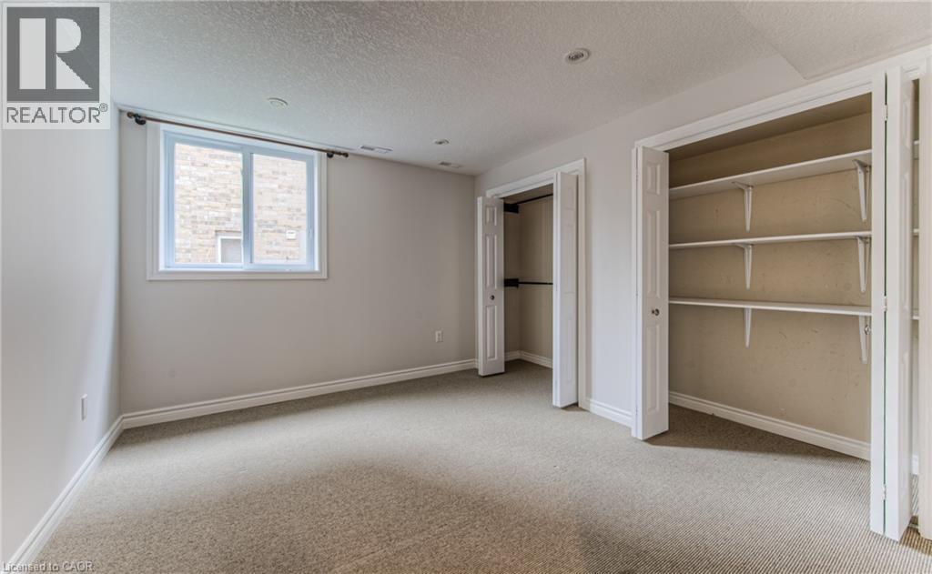 722 Salzburg Drive, Waterloo, Ontario  N2V 2N7 - Photo 33 - 40856168