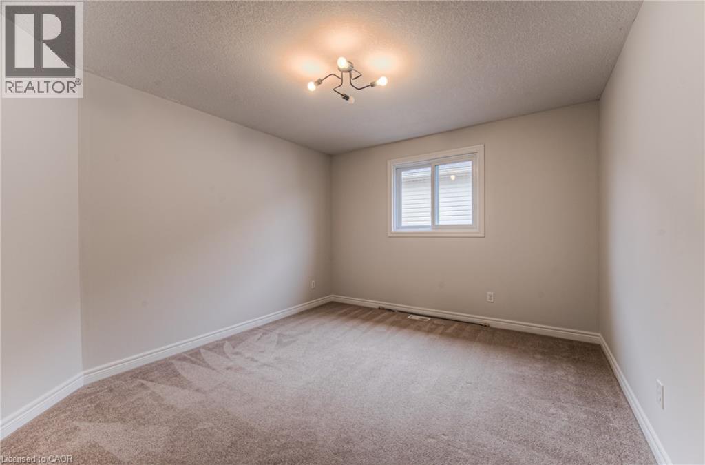 722 Salzburg Drive, Waterloo, Ontario  N2V 2N7 - Photo 21 - 40856168