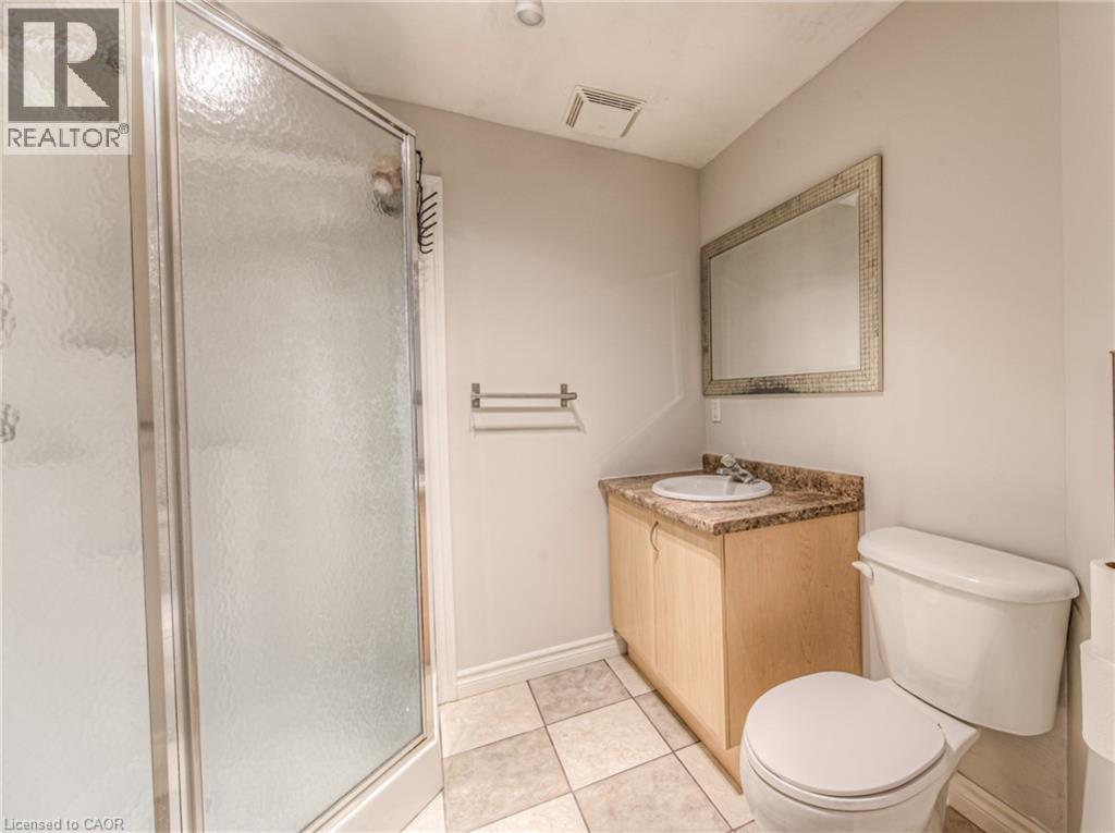 722 Salzburg Drive, Waterloo, Ontario  N2V 2N7 - Photo 35 - 40856168
