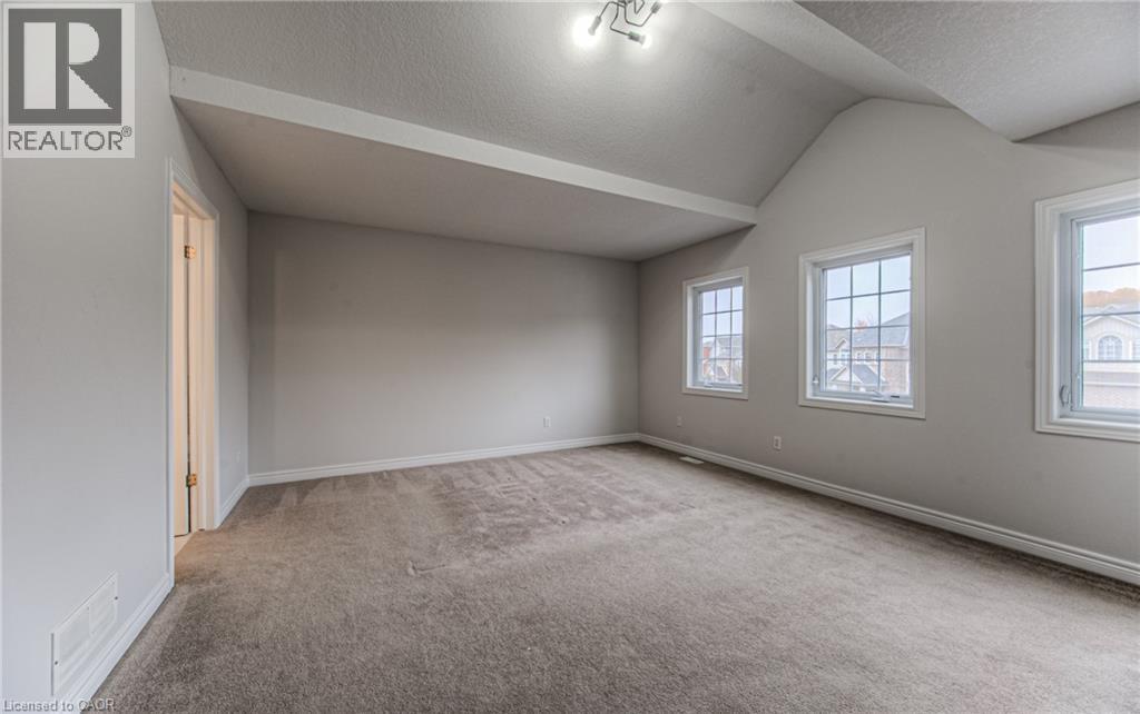 722 Salzburg Drive, Waterloo, Ontario  N2V 2N7 - Photo 17 - 40856168
