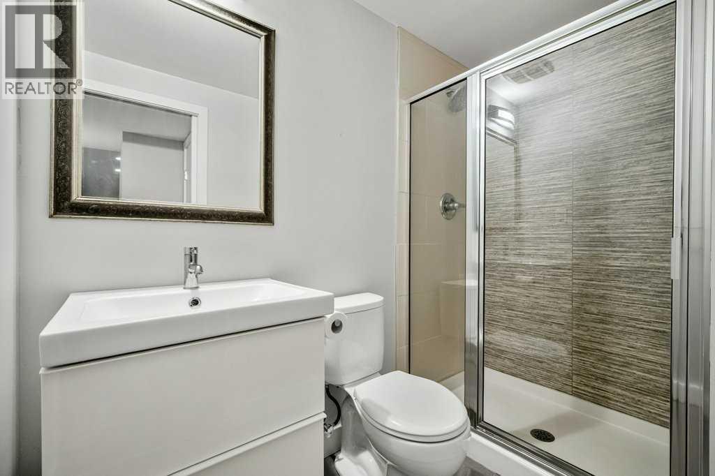 10411 Maplemont Road SE, Calgary, Alberta  T2J 1W3 - Photo 42 - A2337956