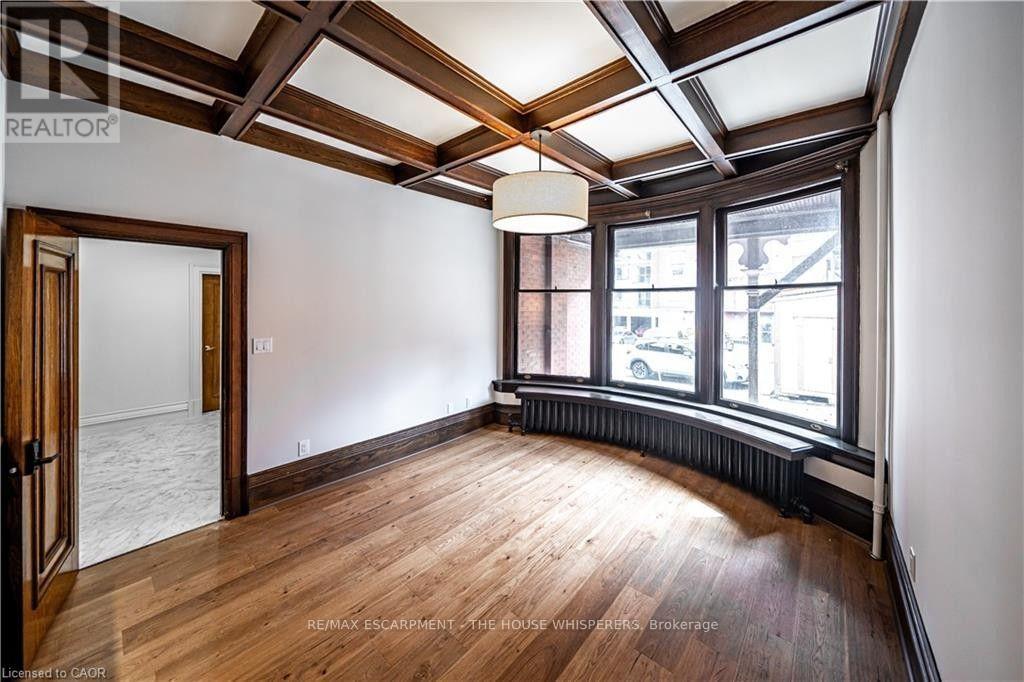 195 James Street S, Hamilton, Ontario  L8P 3A8 - Photo 14 - X13703178