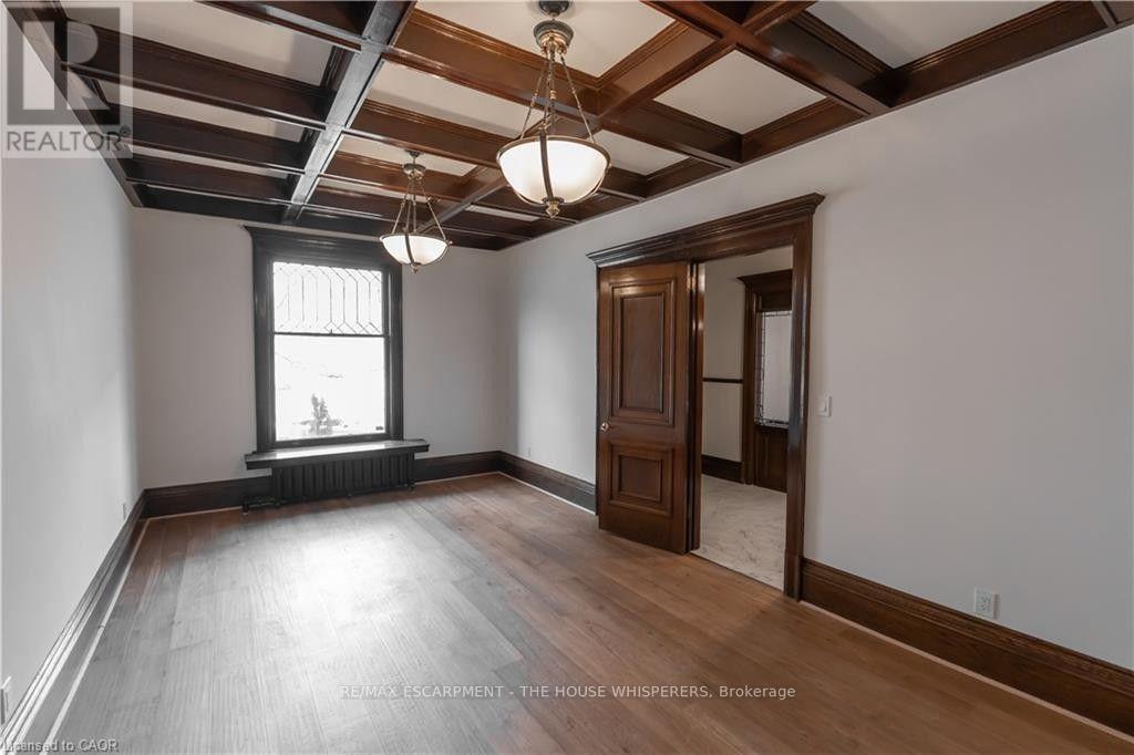 195 James Street S, Hamilton, Ontario  L8P 3A8 - Photo 6 - X13703178