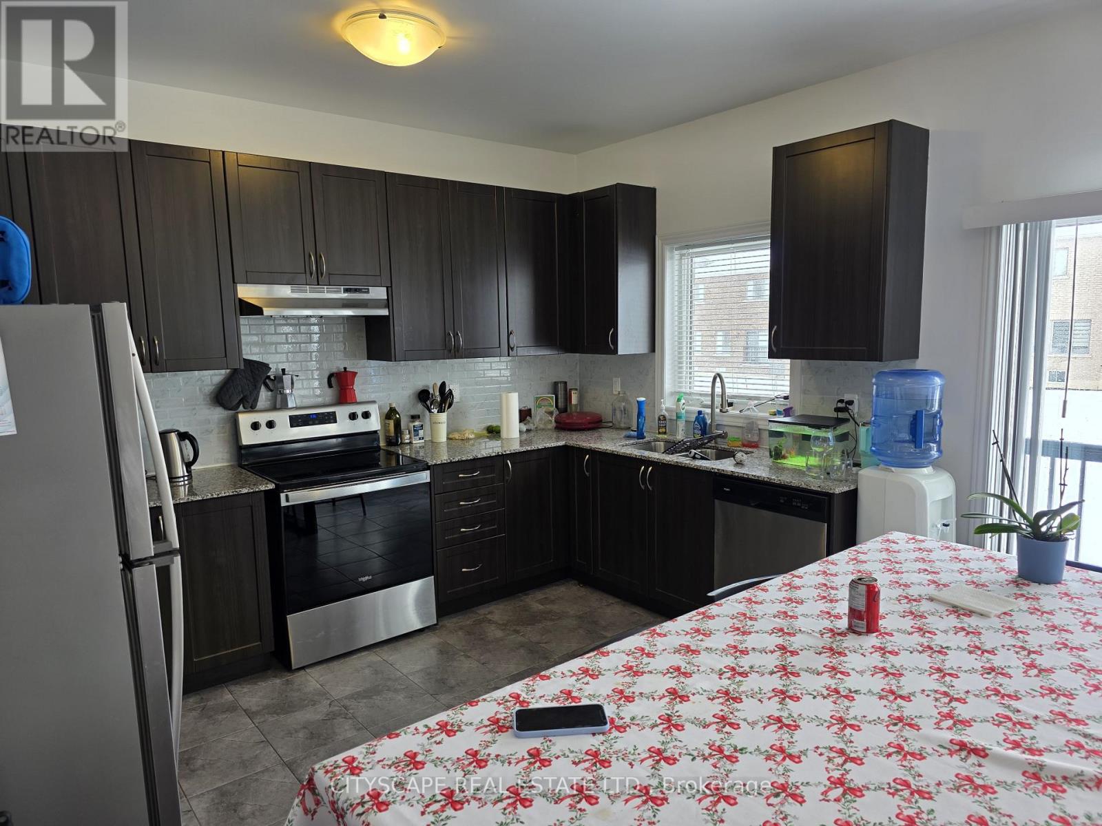 351 Ridley Crescent, Southgate, Ontario  N0C 1B0 - Photo 10 - X13703204