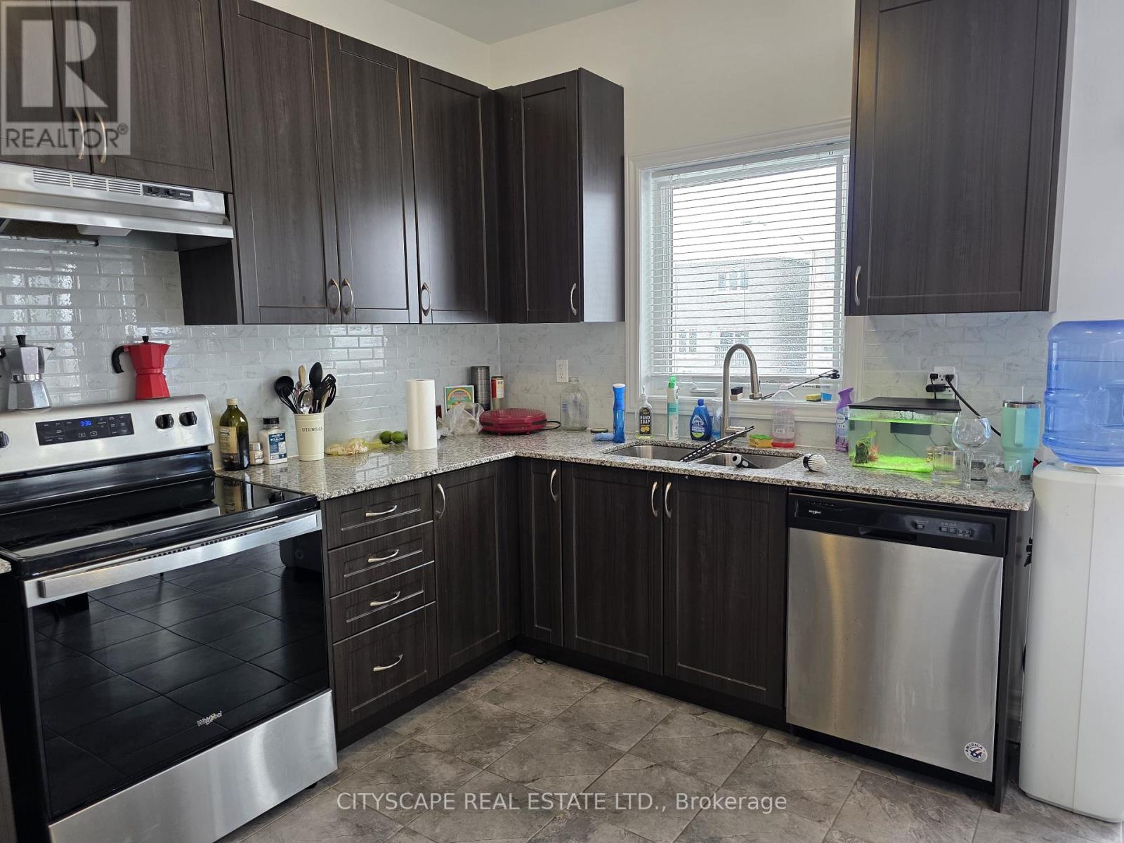 351 Ridley Crescent, Southgate, Ontario  N0C 1B0 - Photo 11 - X13703204