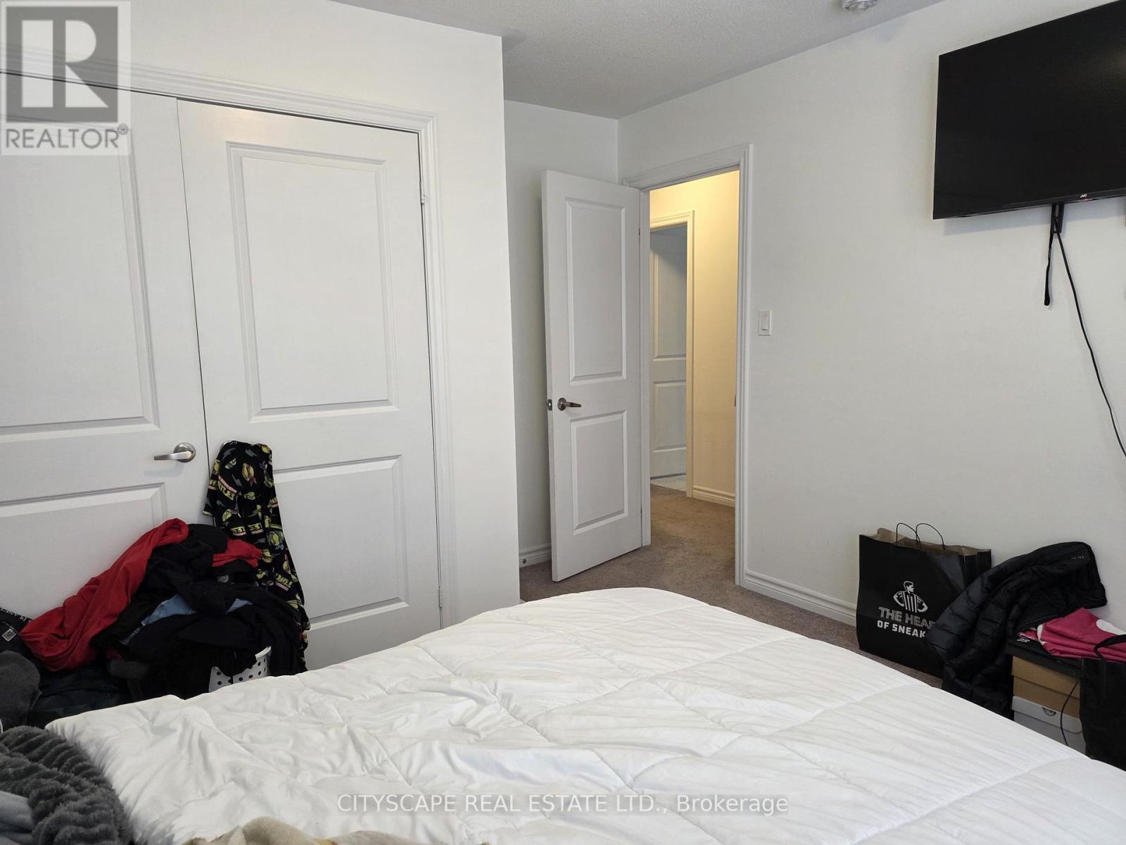 351 Ridley Crescent, Southgate, Ontario  N0C 1B0 - Photo 31 - X13703204