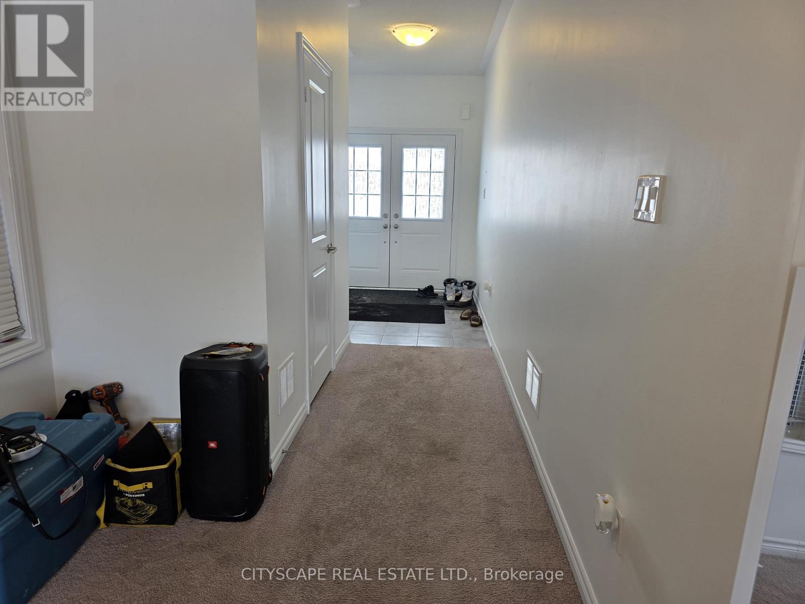 351 Ridley Crescent, Southgate, Ontario  N0C 1B0 - Photo 6 - X13703204