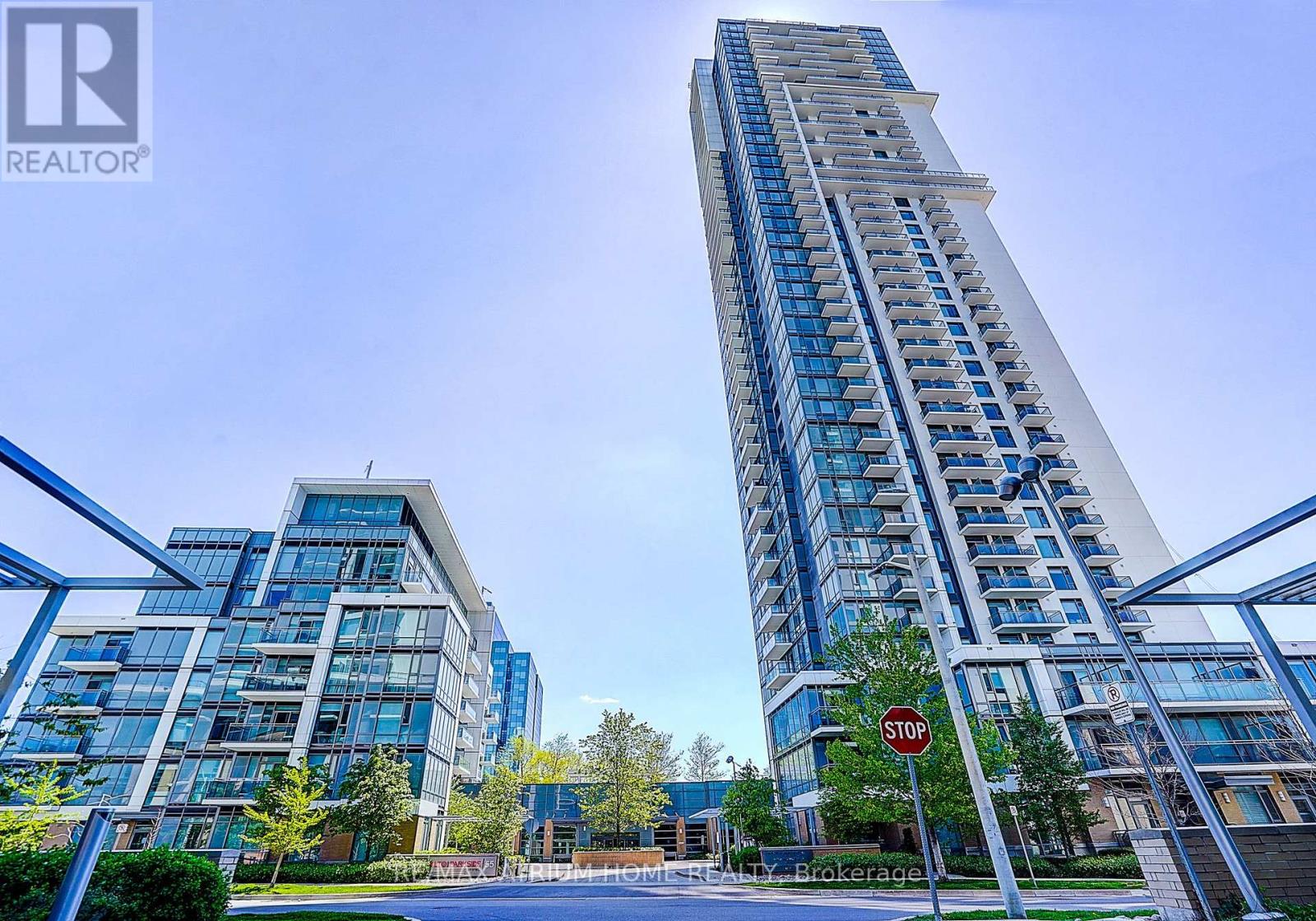 810 - 55 Ann O'reilly Road, Toronto, Ontario  M2J 0E1 - Photo 40 - C13703226