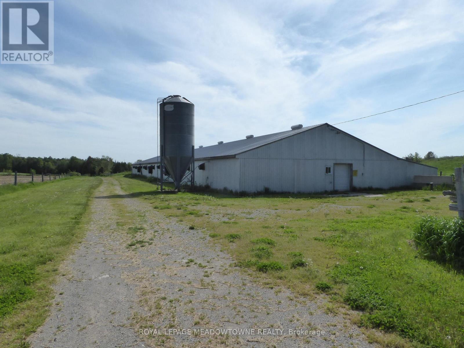 4958 Wellington Road 125, Erin, Ontario  L7J 2L9 - Photo 32 - X13188970