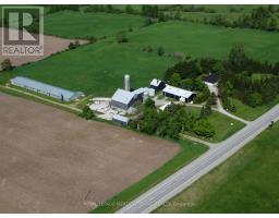 4958 WELLINGTON RD 125, Erin, Ontario