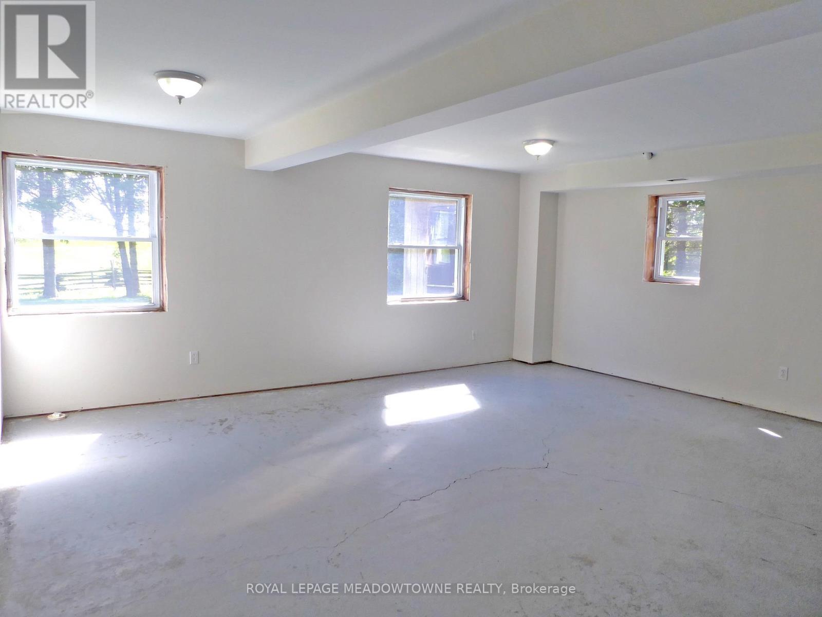 4958 Wellington Rd 125, Erin, Ontario  L7J 2L9 - Photo 29 - X13191808
