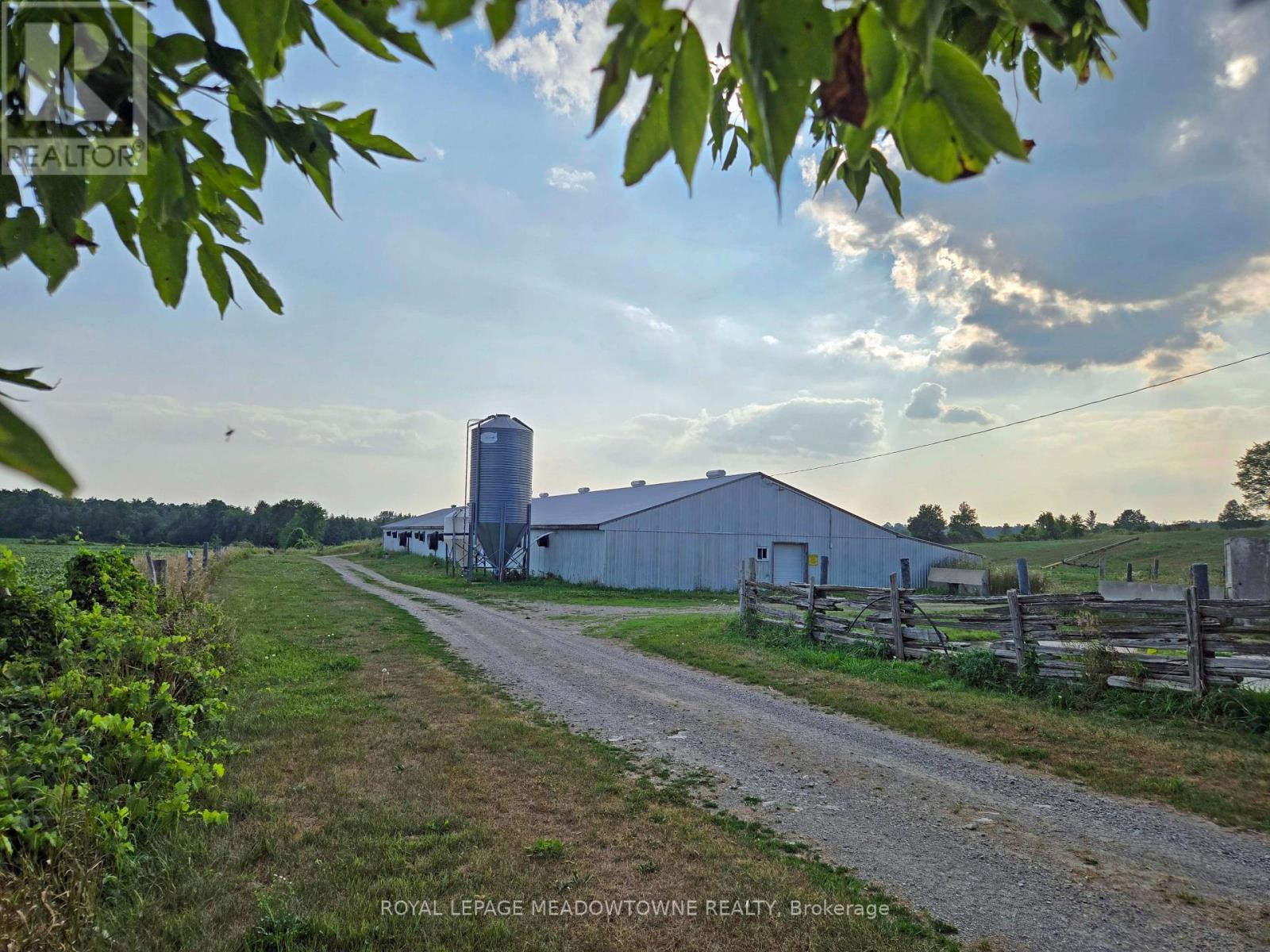 4958 Wellington Rd 125, Erin, Ontario  L7J 2L9 - Photo 4 - X13191808