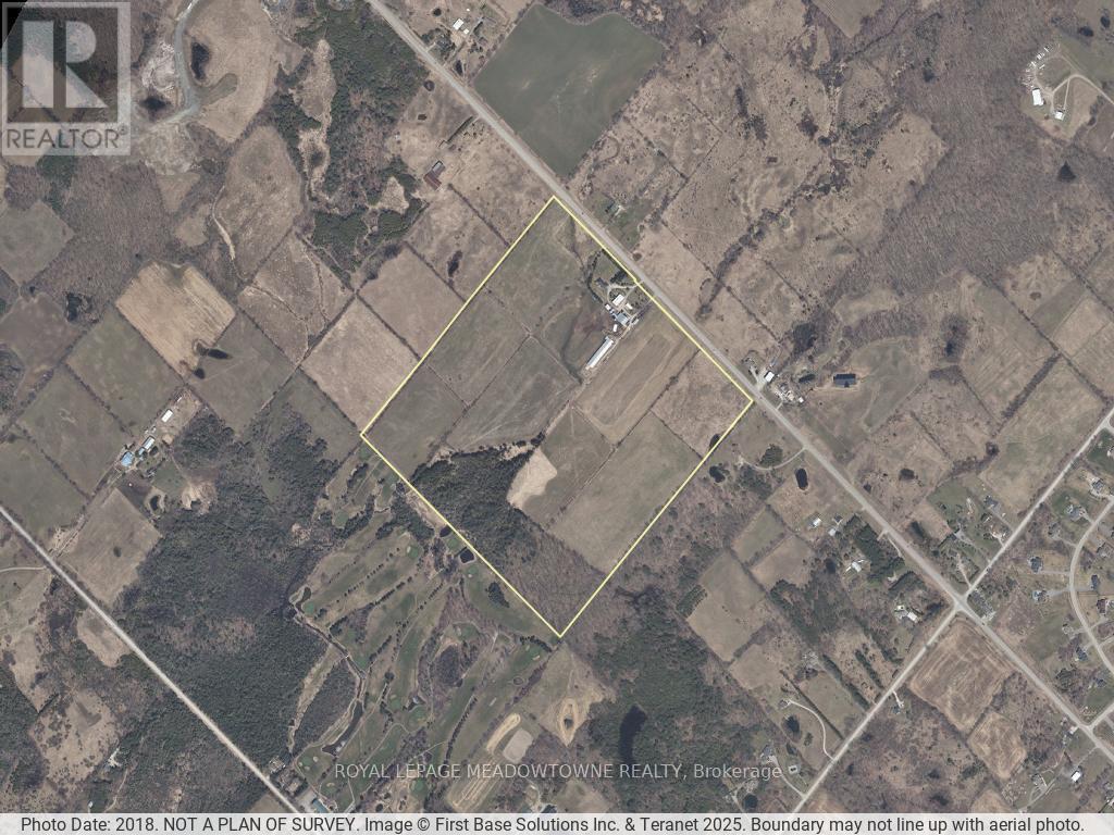 4958 Wellington Rd 125, Erin, Ontario  L7J 2L9 - Photo 47 - X13191808