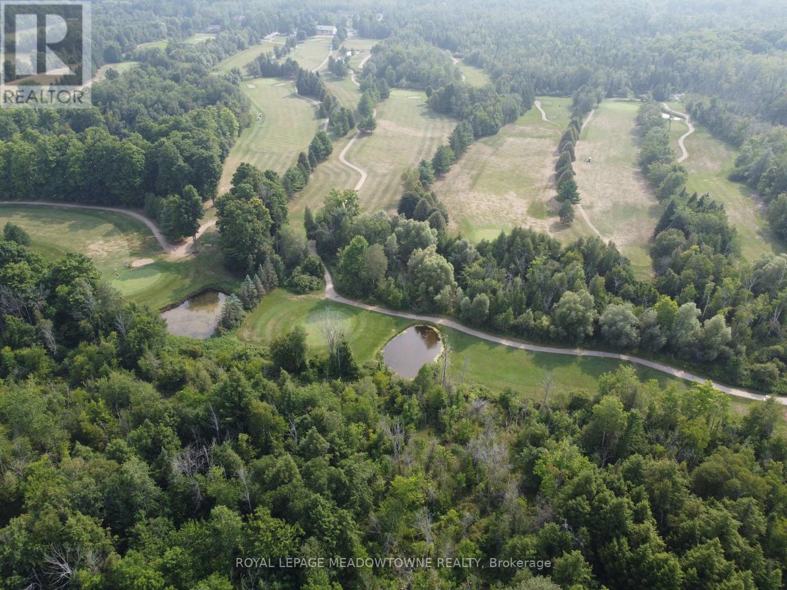 4958 Wellington Rd 125, Erin, Ontario  L7J 2L9 - Photo 44 - X13191808
