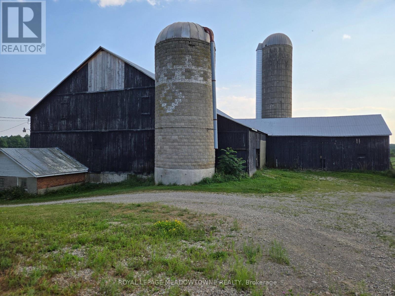 4958 Wellington Rd 125, Erin, Ontario  L7J 2L9 - Photo 5 - X13191808