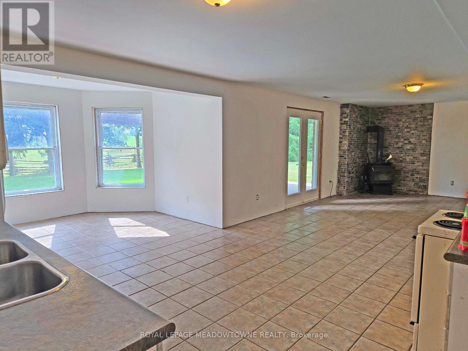 4958 Wellington Rd 125, Erin, Ontario  L7J 2L9 - Photo 28 - X13191808