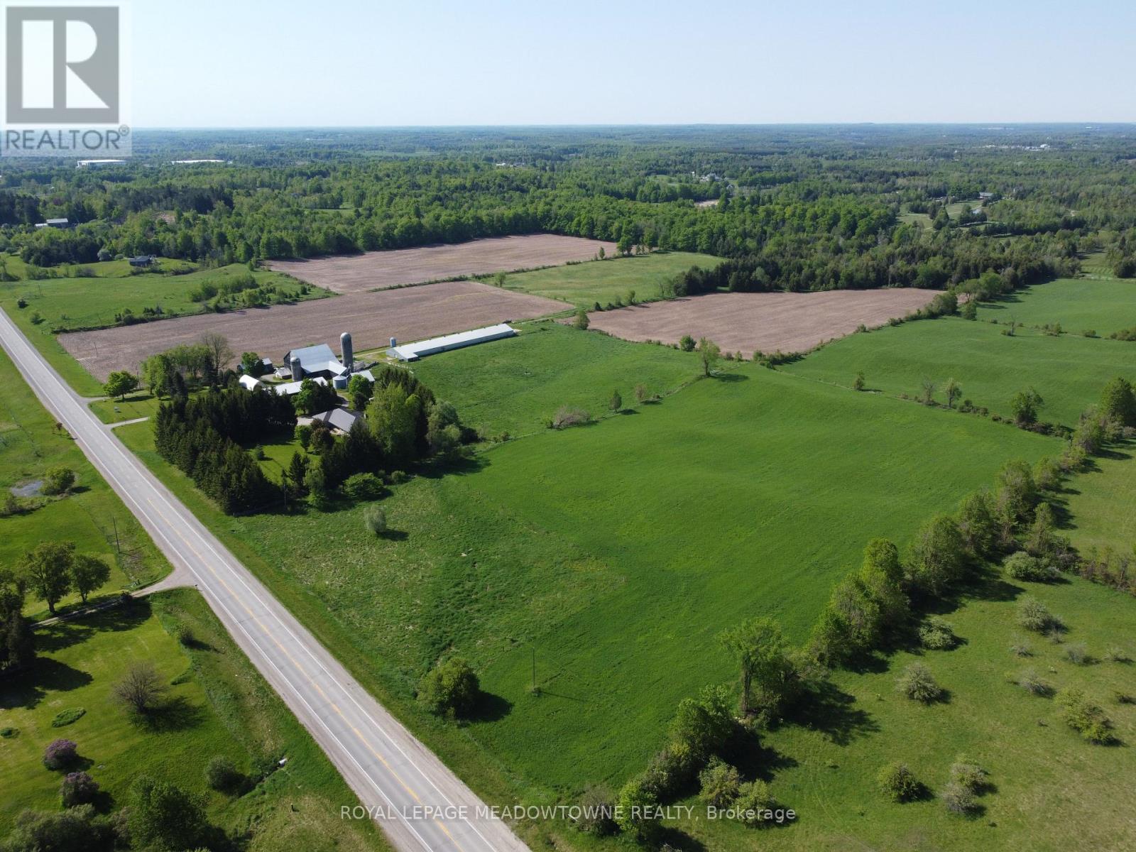 4958 Wellington Rd 125, Erin, Ontario  L7J 2L9 - Photo 45 - X13191808