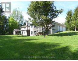 4958 WELLINGTON ROAD 125, Erin, Ontario