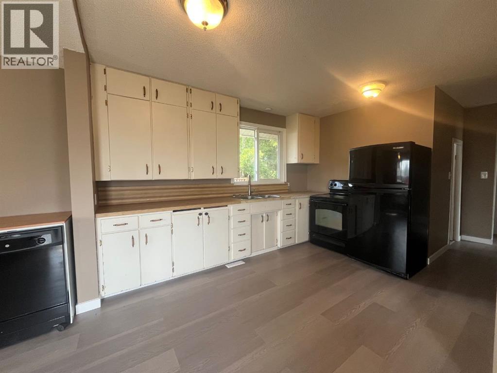102 3 Street E, Lashburn, Saskatchewan  S0M 1H0 - Photo 15 - A2338778