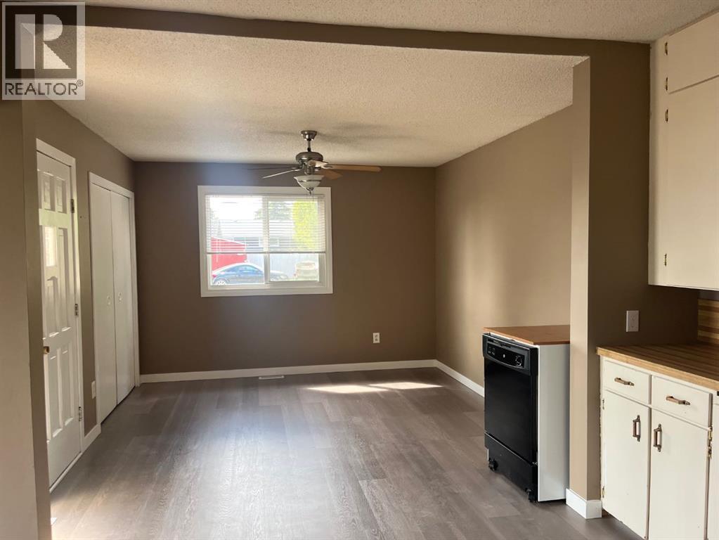 102 3 Street E, Lashburn, Saskatchewan  S0M 1H0 - Photo 16 - A2338778
