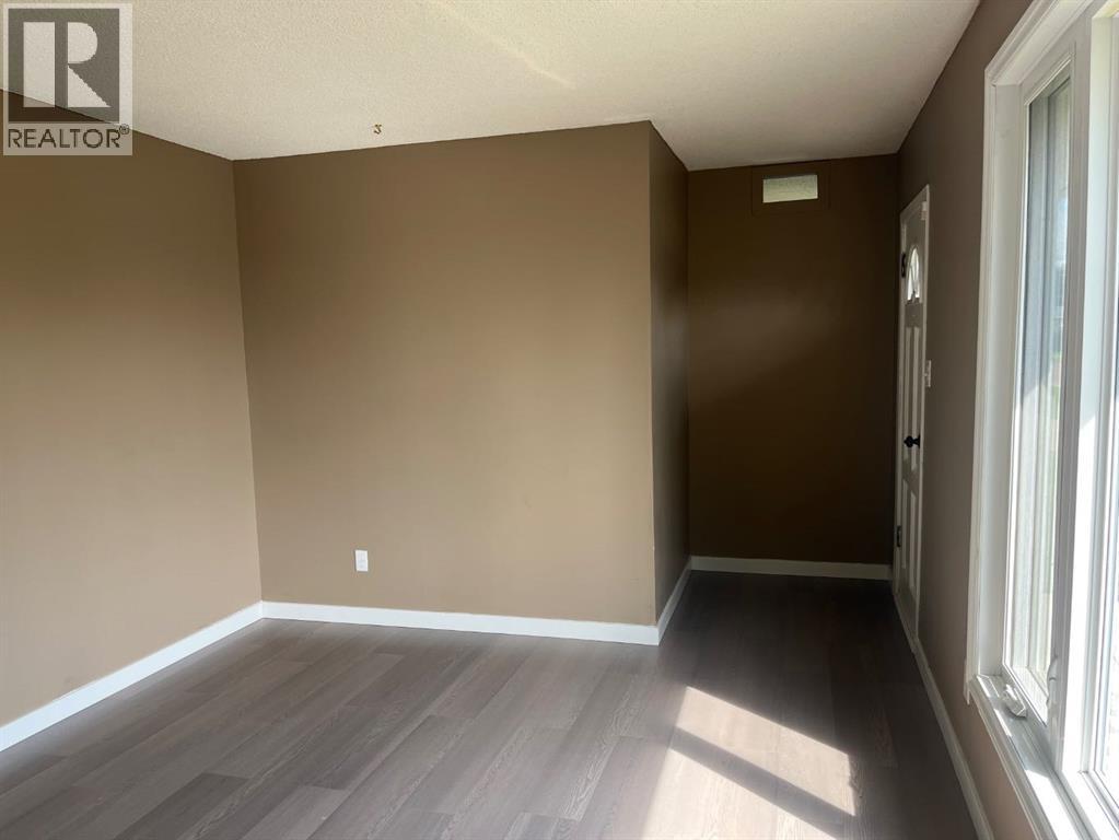 102 3 Street E, Lashburn, Saskatchewan  S0M 1H0 - Photo 18 - A2338778