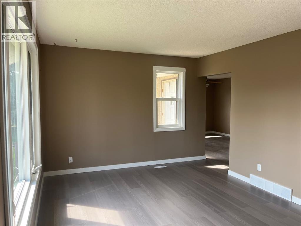102 3 Street E, Lashburn, Saskatchewan  S0M 1H0 - Photo 19 - A2338778