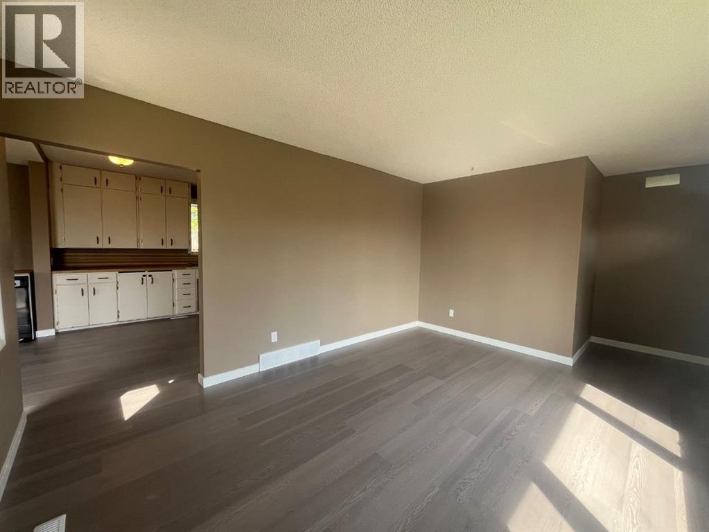 102 3 Street E, Lashburn, Saskatchewan  S0M 1H0 - Photo 22 - A2338778
