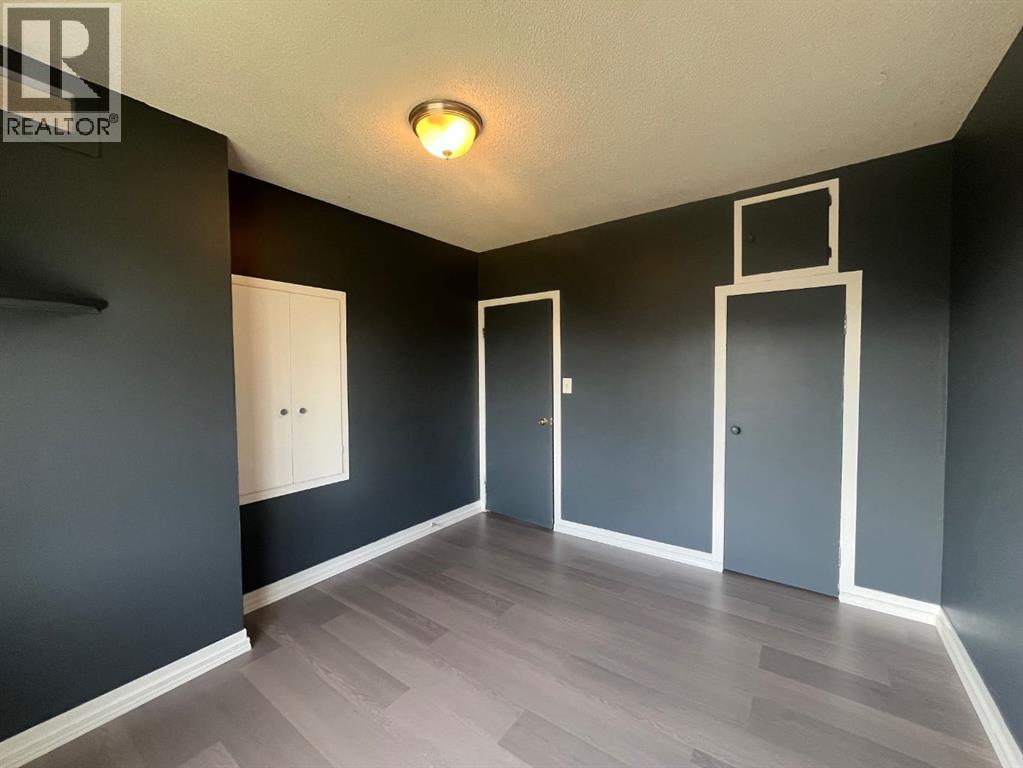 102 3 Street E, Lashburn, Saskatchewan  S0M 1H0 - Photo 31 - A2338778