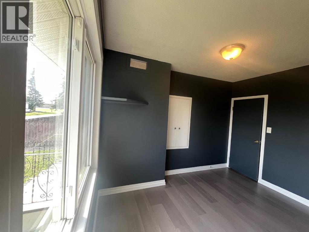 102 3 Street E, Lashburn, Saskatchewan  S0M 1H0 - Photo 33 - A2338778