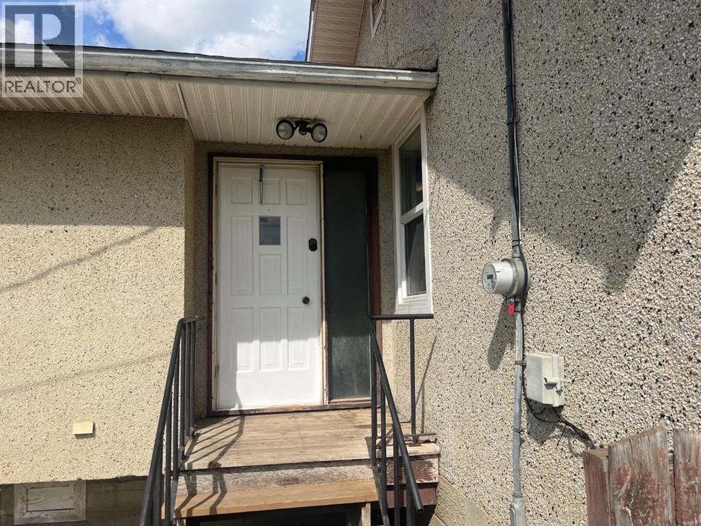 102 3 Street E, Lashburn, Saskatchewan  S0M 1H0 - Photo 39 - A2338778