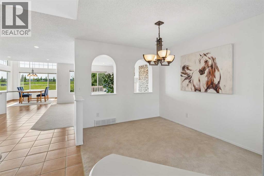74 Spring View Sw, Calgary, Alberta  T3H 3S7 - Photo 8 - A2339405