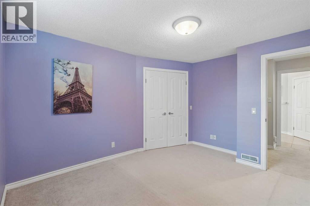74 Spring View Sw, Calgary, Alberta  T3H 3S7 - Photo 37 - A2339405