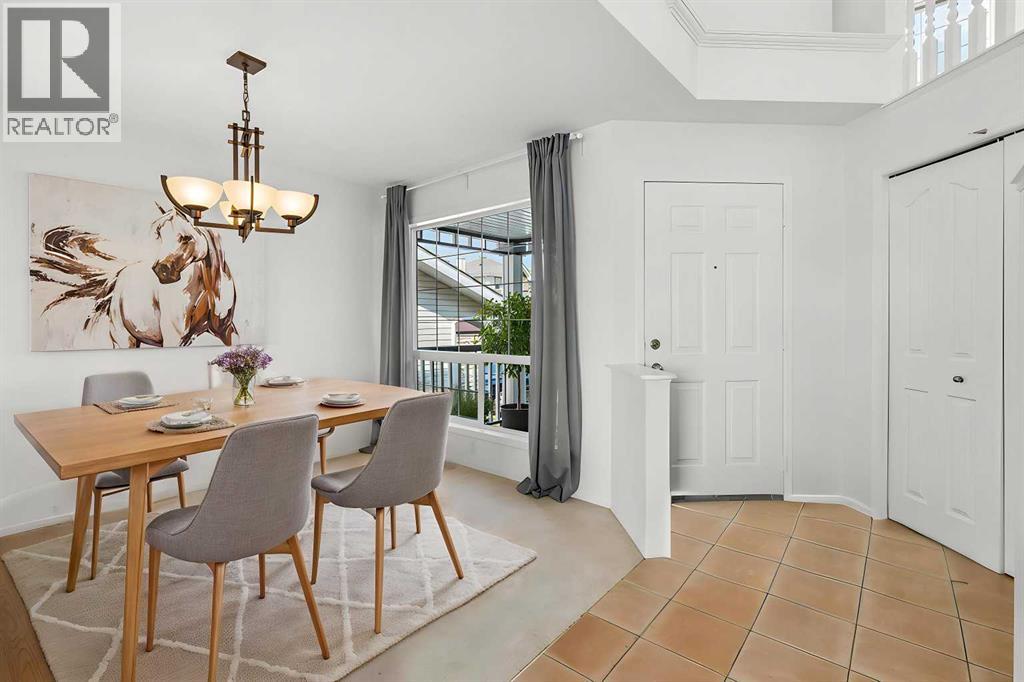 74 Spring View Sw, Calgary, Alberta  T3H 3S7 - Photo 6 - A2339405