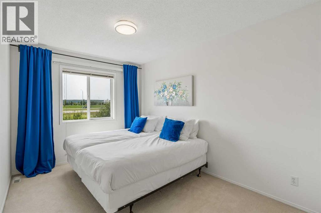 74 Spring View Sw, Calgary, Alberta  T3H 3S7 - Photo 31 - A2339405