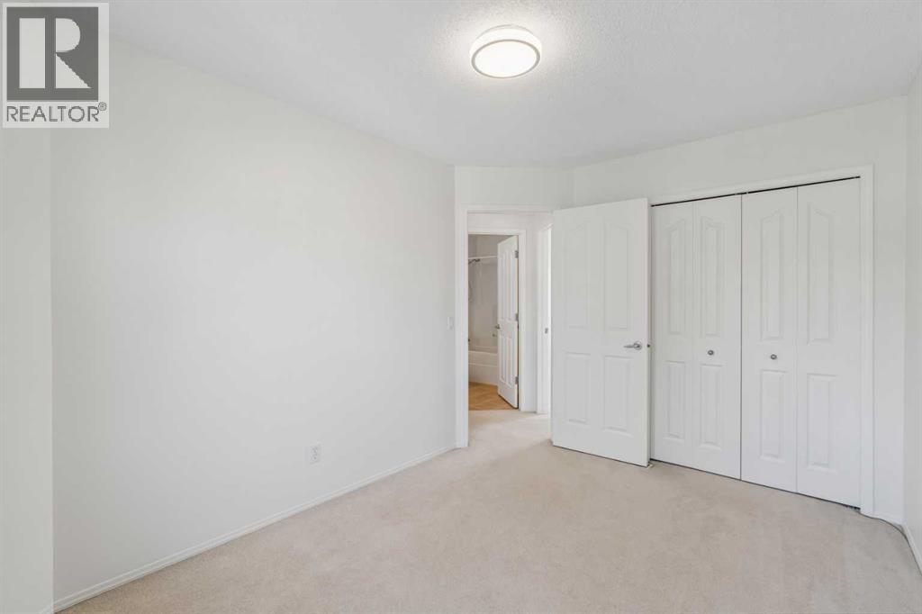 74 Spring View Sw, Calgary, Alberta  T3H 3S7 - Photo 34 - A2339405