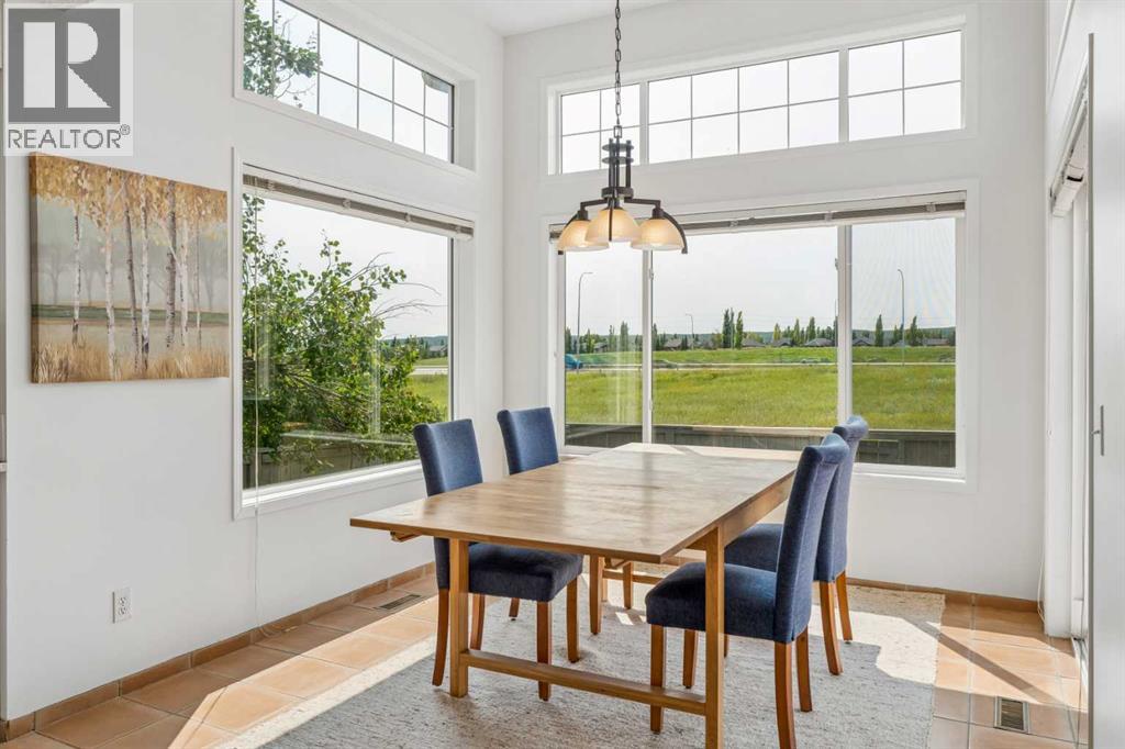 74 Spring View Sw, Calgary, Alberta  T3H 3S7 - Photo 16 - A2339405