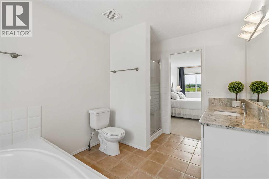 74 Spring View Sw, Calgary, Alberta  T3H 3S7 - Photo 29 - A2339405