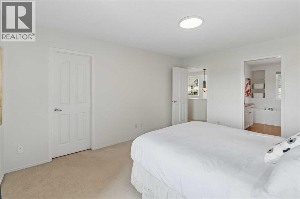 74 Spring View Sw, Calgary, Alberta  T3H 3S7 - Photo 27 - A2339405